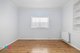 Photo - 41 Chifley Road, Lithgow NSW 2790 - Image 9