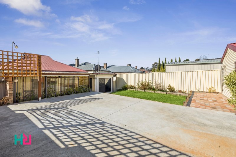 Photo - 41 Chifley Road, Lithgow NSW 2790 - Image 10