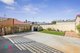 Photo - 41 Chifley Road, Lithgow NSW 2790 - Image 10