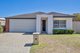 Photo - 41 Chiltern Avenue, Brookdale WA 6112 - Image 1