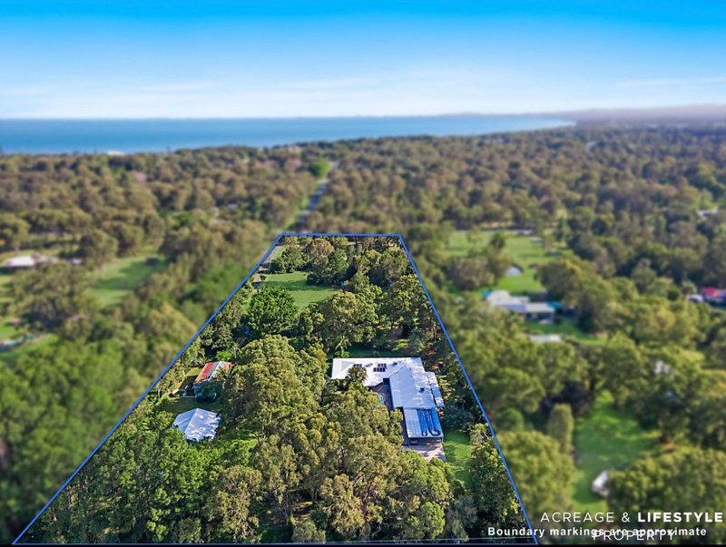 41 Christen Drive, Beachmere QLD 4510