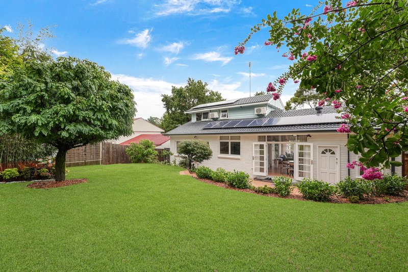 Photo - 41 Christopher Street, Baulkham Hills NSW 2153 - Image 14