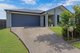 Photo - 41 Chrome Drive, Pimpama QLD 4209 - Image 1