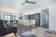 Photo - 41 Chrome Drive, Pimpama QLD 4209 - Image 3