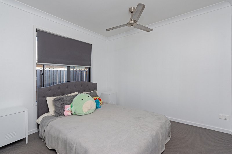 Photo - 41 Chrome Drive, Pimpama QLD 4209 - Image 9