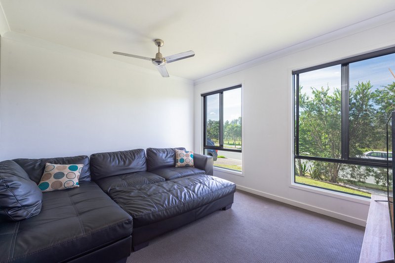 Photo - 41 Chrome Drive, Pimpama QLD 4209 - Image 13