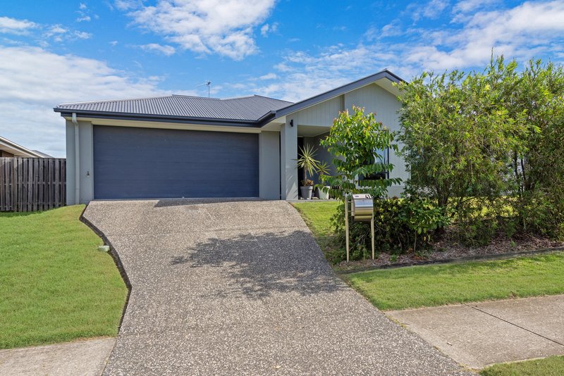 Photo - 41 Chrome Drive, Pimpama QLD 4209 - Image 14