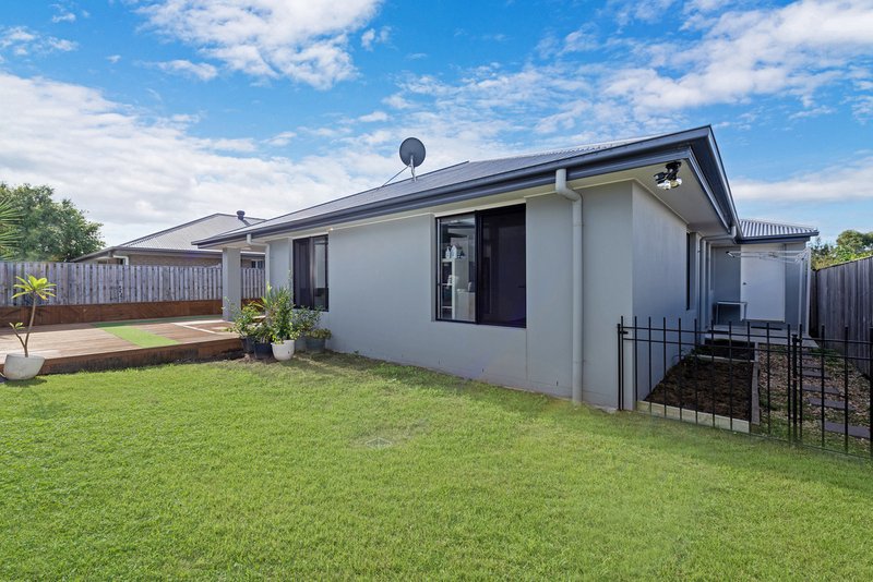 Photo - 41 Chrome Drive, Pimpama QLD 4209 - Image 16