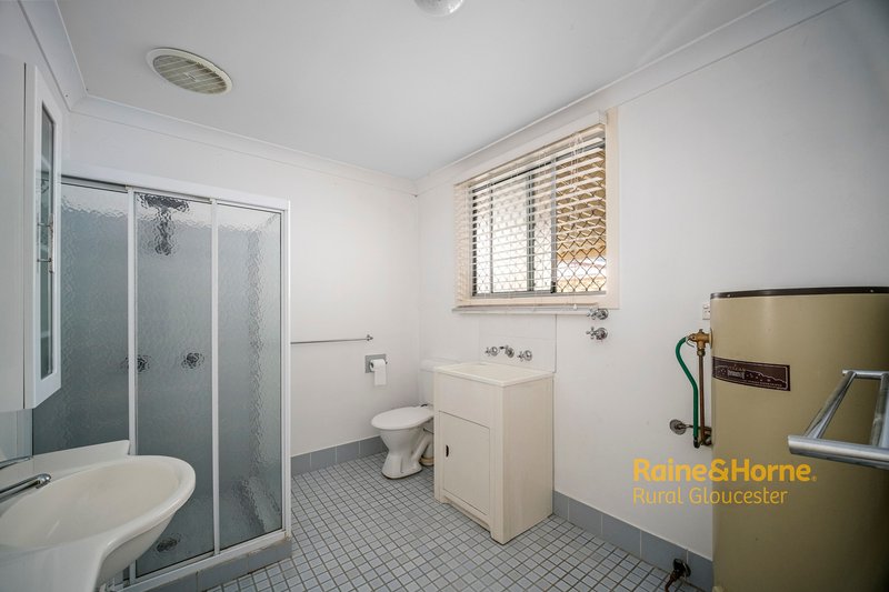 Photo - 41 Church Street, Gloucester NSW 2422 - Image 4