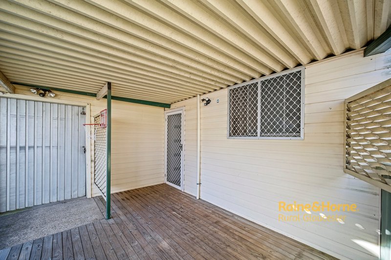 Photo - 41 Church Street, Gloucester NSW 2422 - Image 6