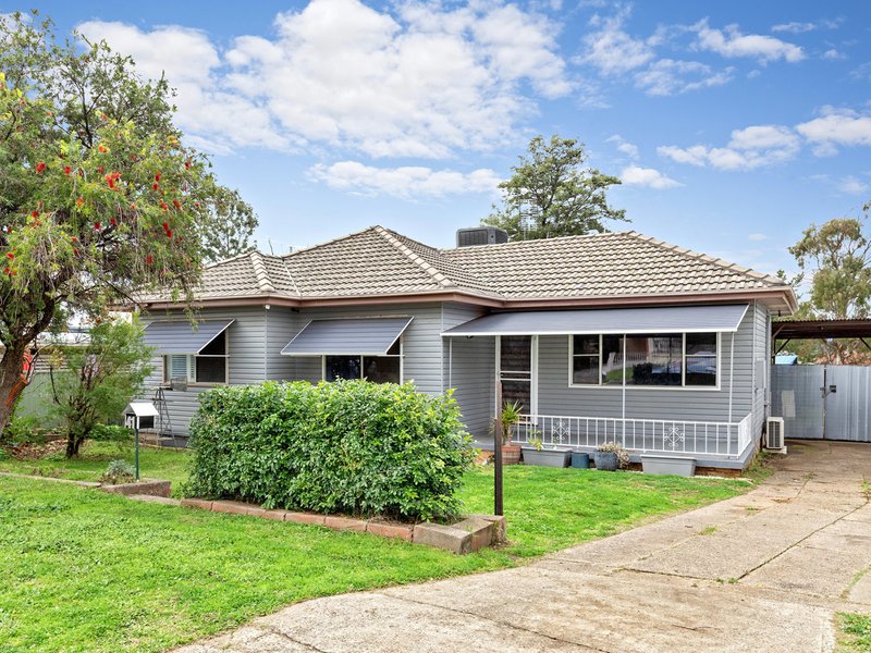 Photo - 41 Churchill Street, South Tamworth NSW 2340 - Image 1