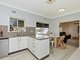 Photo - 41 Churchill Street, South Tamworth NSW 2340 - Image 3