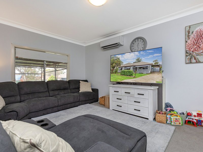 Photo - 41 Churchill Street, South Tamworth NSW 2340 - Image 4