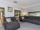 Photo - 41 Churchill Street, South Tamworth NSW 2340 - Image 5