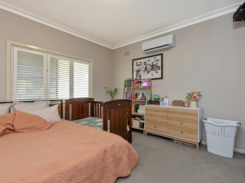 Photo - 41 Churchill Street, South Tamworth NSW 2340 - Image 7