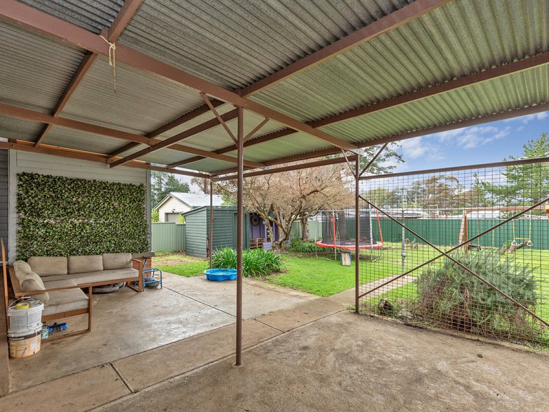 Photo - 41 Churchill Street, South Tamworth NSW 2340 - Image 10