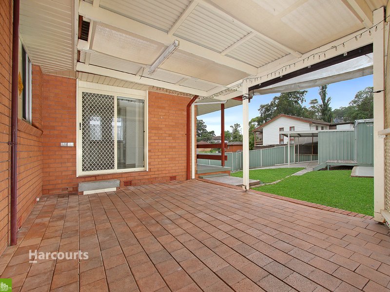 41 Churinga Circle, Koonawarra NSW 2530