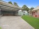 Photo - 41 Churinga Circle, Koonawarra NSW 2530 - Image 3