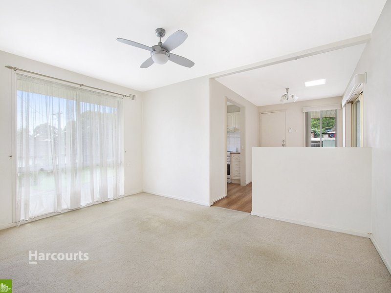 Photo - 41 Churinga Circle, Koonawarra NSW 2530 - Image 5