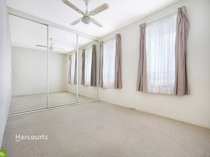 Photo - 41 Churinga Circle, Koonawarra NSW 2530 - Image 7