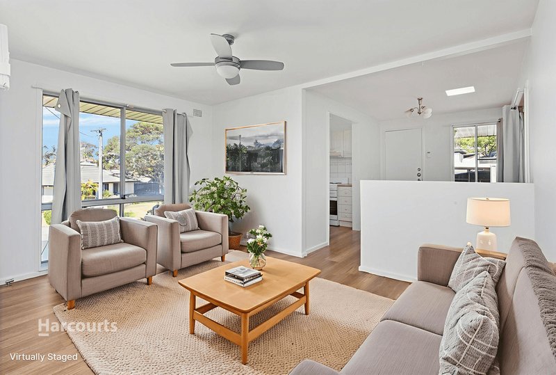 Photo - 41 Churinga Circle, Koonawarra NSW 2530 - Image 1