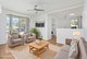 Photo - 41 Churinga Circle, Koonawarra NSW 2530 - Image 1