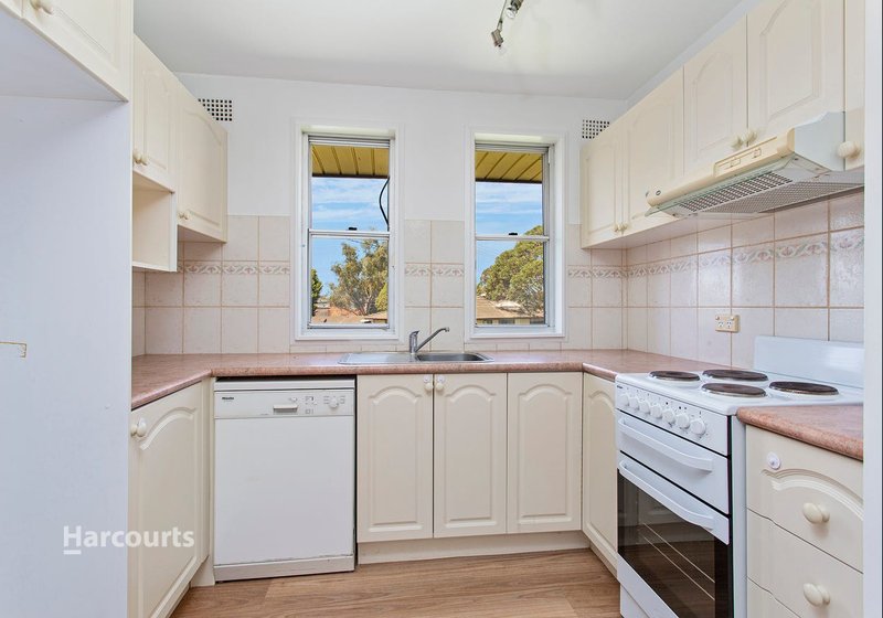 Photo - 41 Churinga Circle, Koonawarra NSW 2530 - Image 2