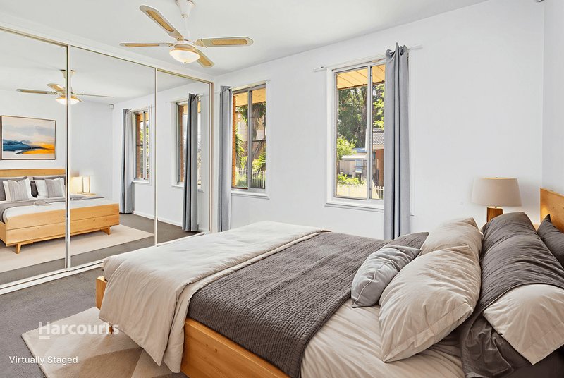 Photo - 41 Churinga Circle, Koonawarra NSW 2530 - Image 3
