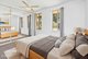 Photo - 41 Churinga Circle, Koonawarra NSW 2530 - Image 3