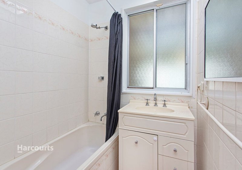 Photo - 41 Churinga Circle, Koonawarra NSW 2530 - Image 4