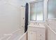 Photo - 41 Churinga Circle, Koonawarra NSW 2530 - Image 4