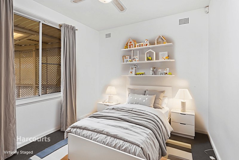 Photo - 41 Churinga Circle, Koonawarra NSW 2530 - Image 5