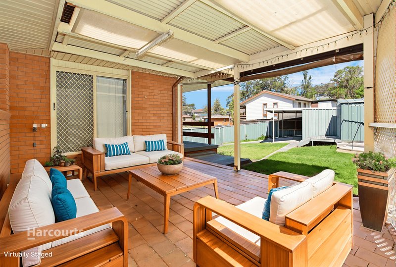Photo - 41 Churinga Circle, Koonawarra NSW 2530 - Image 6