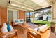 Photo - 41 Churinga Circle, Koonawarra NSW 2530 - Image 6