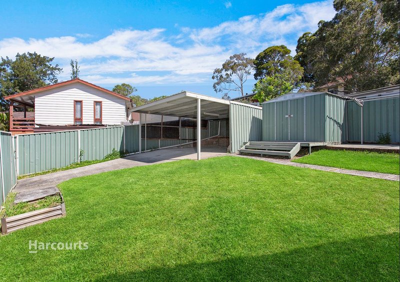 Photo - 41 Churinga Circle, Koonawarra NSW 2530 - Image 7