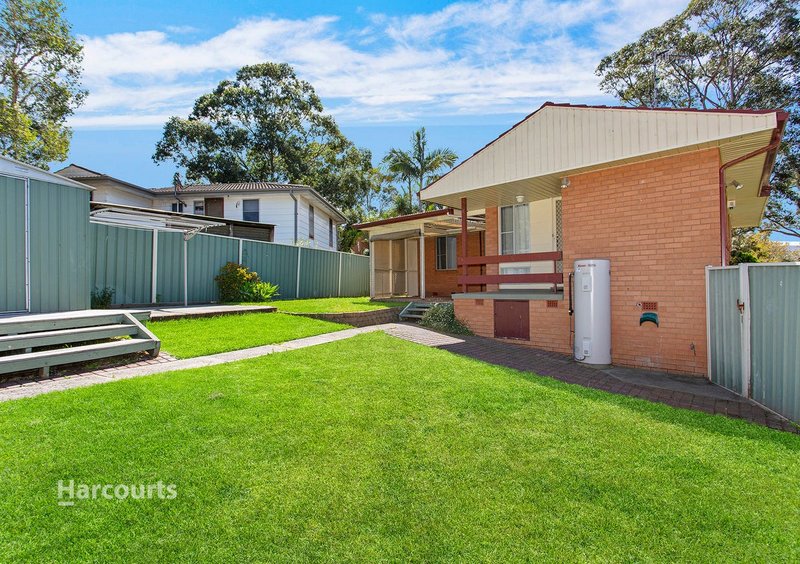 Photo - 41 Churinga Circle, Koonawarra NSW 2530 - Image 8