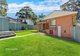 Photo - 41 Churinga Circle, Koonawarra NSW 2530 - Image 8