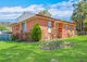 Photo - 41 Churinga Circle, Koonawarra NSW 2530 - Image 9