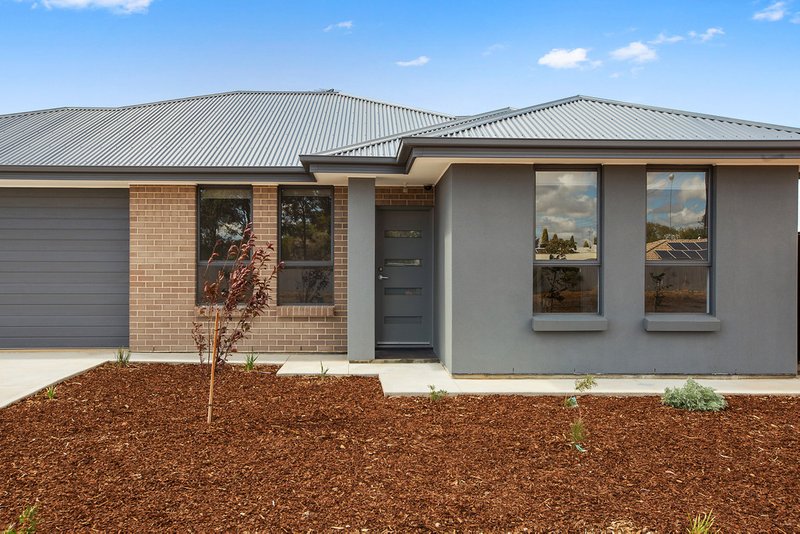 41 Clare Mews, Munno Para West SA 5115