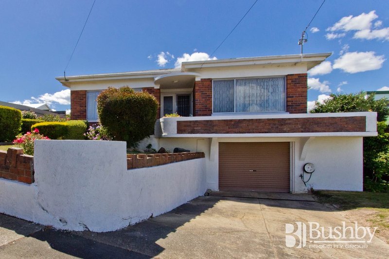 41 Clare Street, Mowbray TAS 7248