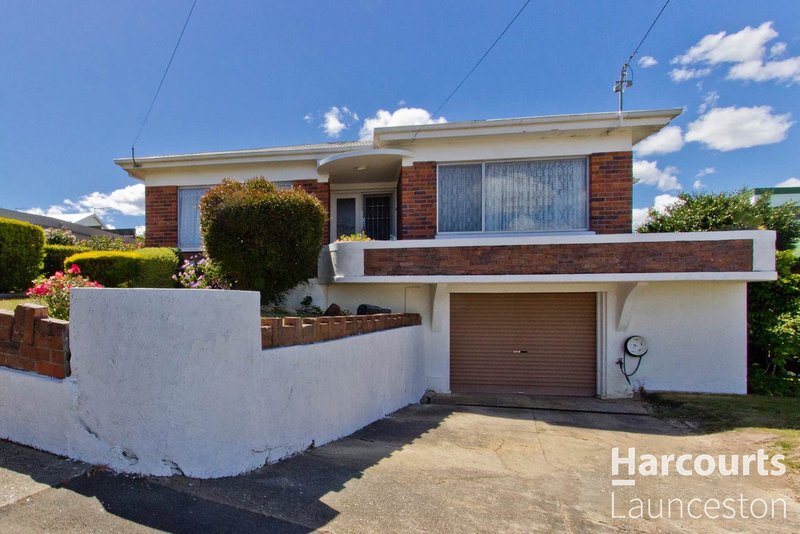 41 Clare Street, Mowbray TAS 7248