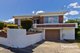 Photo - 41 Clare Street, Mowbray TAS 7248 - Image 1