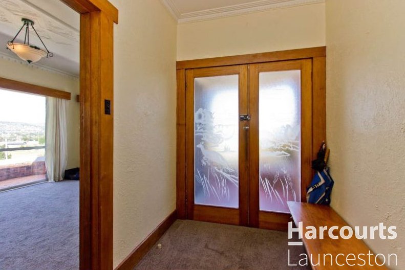 Photo - 41 Clare Street, Mowbray TAS 7248 - Image 2