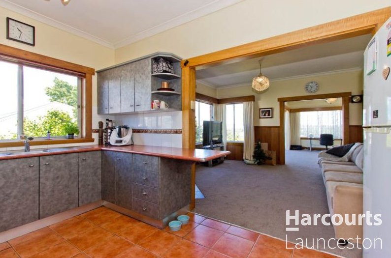 Photo - 41 Clare Street, Mowbray TAS 7248 - Image 3