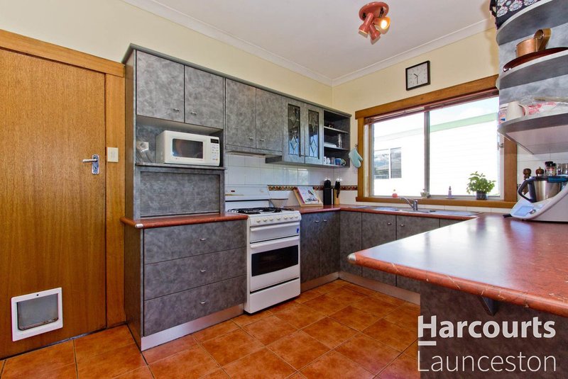 Photo - 41 Clare Street, Mowbray TAS 7248 - Image 4