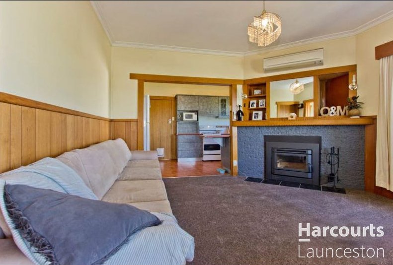 Photo - 41 Clare Street, Mowbray TAS 7248 - Image 6