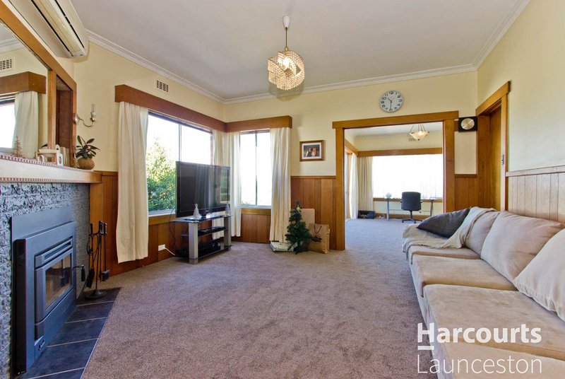 Photo - 41 Clare Street, Mowbray TAS 7248 - Image 7