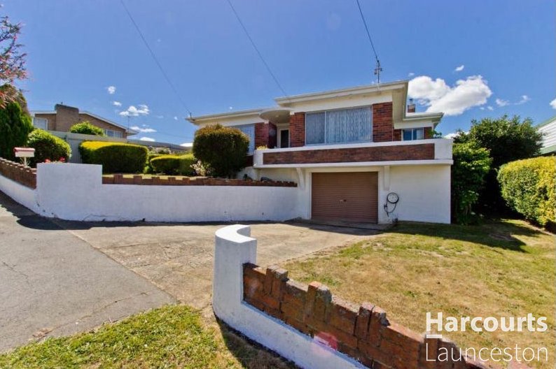 Photo - 41 Clare Street, Mowbray TAS 7248 - Image 10