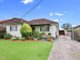 Photo - 41 Claremont Street, Merrylands NSW 2160 - Image 1