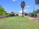 Photo - 41 Claremont Street, Merrylands NSW 2160 - Image 3